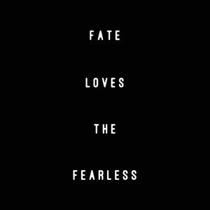 Meet your Posher, Oscar